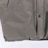 ザノースフェイス THE NORTH FACE Mountain Down Jacket メンズ JPN:XL