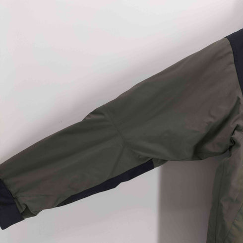 ザノースフェイス THE NORTH FACE Mountain Down Jacket メンズ JPN:XL