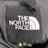 ザノースフェイス THE NORTH FACE Mountain Down Jacket メンズ JPN:XL