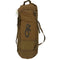 アウトドアリサーチ OUTDOOR RESEARCH airpurge dry compression sack メンズ