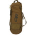 アウトドアリサーチ OUTDOOR RESEARCH airpurge dry compression sack メンズ
