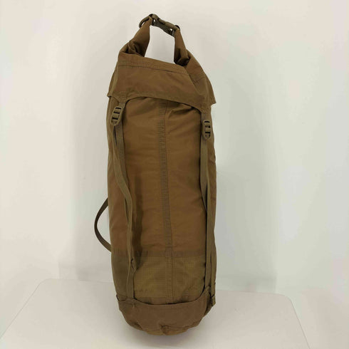 アウトドアリサーチ OUTDOOR RESEARCH airpurge dry compression sack メンズ