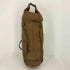 アウトドアリサーチ OUTDOOR RESEARCH airpurge dry compression sack メンズ