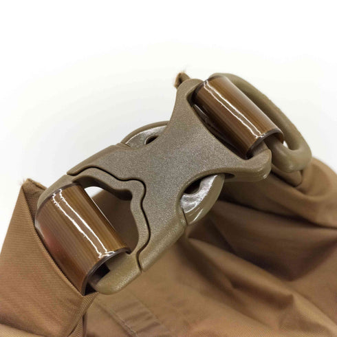 アウトドアリサーチ OUTDOOR RESEARCH airpurge dry compression sack メンズ