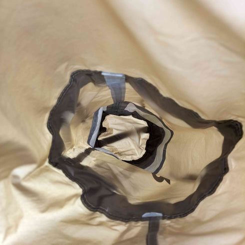 アウトドアリサーチ OUTDOOR RESEARCH airpurge dry compression sack メンズ