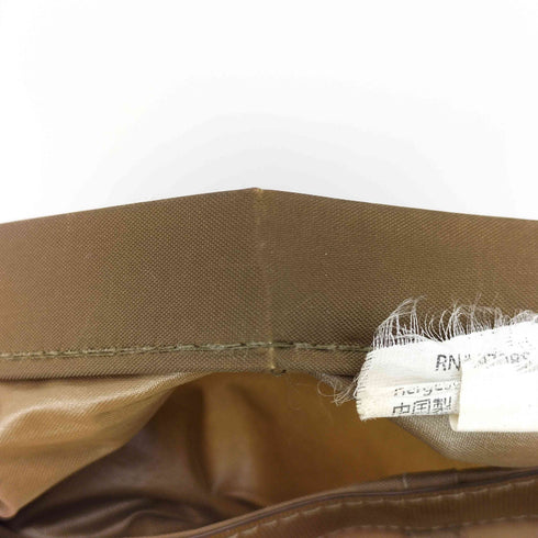 アウトドアリサーチ OUTDOOR RESEARCH airpurge dry compression sack メンズ
