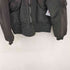 アルファインダストリーズ ALPHA INDUSTRIES CWU-45/Pフライトジャケット メンズ import:S
