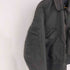 アルファインダストリーズ ALPHA INDUSTRIES CWU-45/Pフライトジャケット メンズ import:S