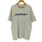 シュプリーム Supreme futura logo tee メンズ JPN:XL