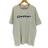 シュプリーム Supreme futura logo tee メンズ JPN:XL