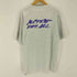 シュプリーム Supreme futura logo tee メンズ JPN:XL