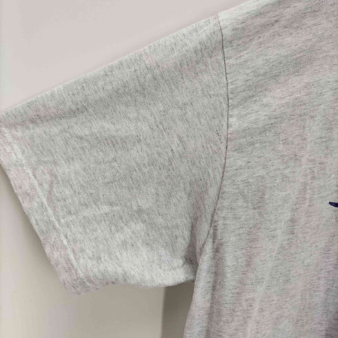 シュプリーム Supreme futura logo tee メンズ JPN:XL
