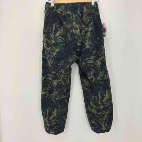 ナイキエーシージー NIKE ACG AS M NRG TF ACG WOLF TREE PNT THUNDER BLUE/DK SMOKE GREY/LIGHT STONE メンズ JPN:S
