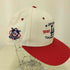 ニューエラ NEW ERA ベースボールキャップ メンズ