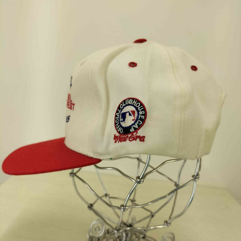 ニューエラ NEW ERA ベースボールキャップ メンズ