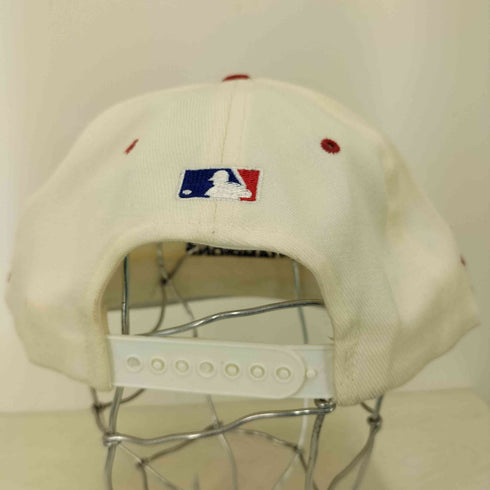 ニューエラ NEW ERA ベースボールキャップ メンズ