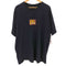 カクタスジャック CACTUS JACK 企業コラボクルーネックTシャツ メンズ JPN:XL