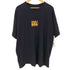 カクタスジャック CACTUS JACK 企業コラボクルーネックTシャツ メンズ JPN:XL