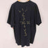 カクタスジャック CACTUS JACK 企業コラボクルーネックTシャツ メンズ JPN:XL