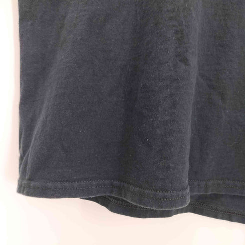 カクタスジャック CACTUS JACK 企業コラボクルーネックTシャツ メンズ JPN:XL