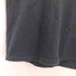 カクタスジャック CACTUS JACK 企業コラボクルーネックTシャツ メンズ JPN:XL