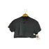 クレージュ courreges Cropped T-shirt レディース JPN:S