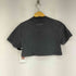 クレージュ courreges Cropped T-shirt レディース JPN:S