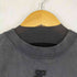 クレージュ courreges Cropped T-shirt レディース JPN:S
