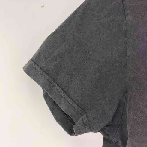 クレージュ courreges Cropped T-shirt レディース JPN:S