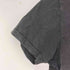 クレージュ courreges Cropped T-shirt レディース JPN:S