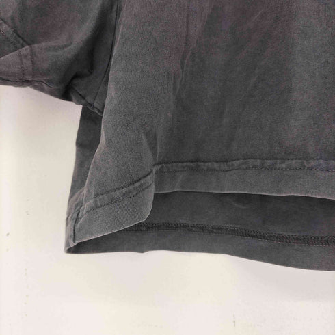 クレージュ courreges Cropped T-shirt レディース JPN:S