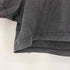 クレージュ courreges Cropped T-shirt レディース JPN:S