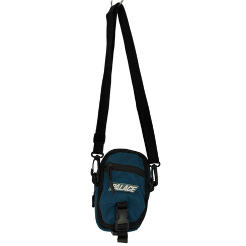 パレス PALACE STRAP IT BAG メンズ