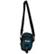 パレス PALACE STRAP IT BAG メンズ