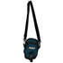 パレス PALACE STRAP IT BAG メンズ