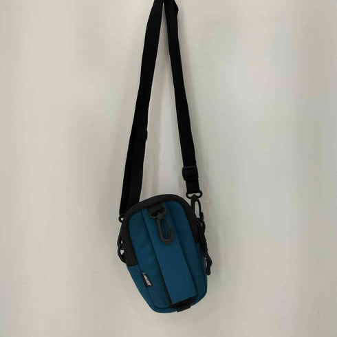 パレス PALACE STRAP IT BAG メンズ