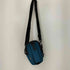 パレス PALACE STRAP IT BAG メンズ