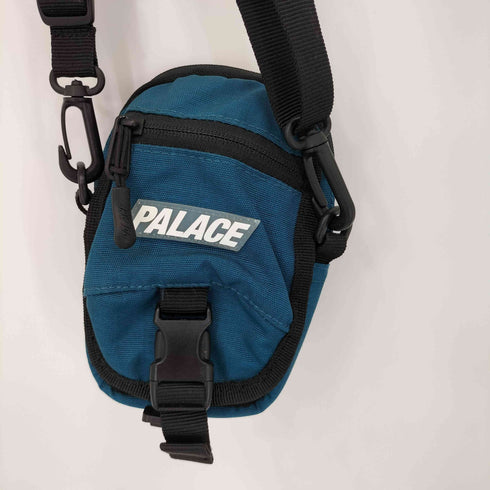 パレス PALACE STRAP IT BAG メンズ