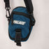 パレス PALACE STRAP IT BAG メンズ