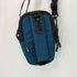 パレス PALACE STRAP IT BAG メンズ