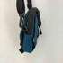 パレス PALACE STRAP IT BAG メンズ