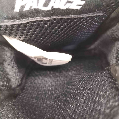 パレス PALACE STRAP IT BAG メンズ