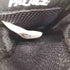 パレス PALACE STRAP IT BAG メンズ