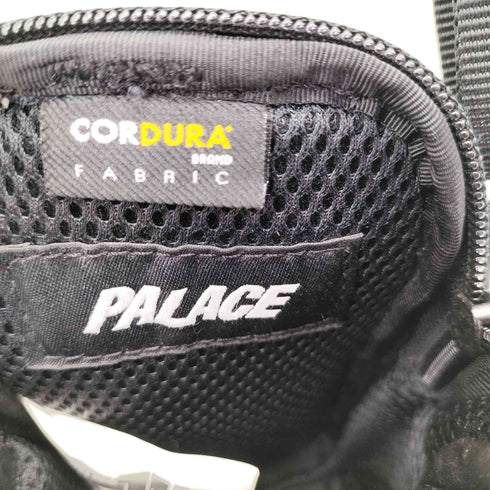 パレス PALACE STRAP IT BAG メンズ