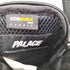 パレス PALACE STRAP IT BAG メンズ