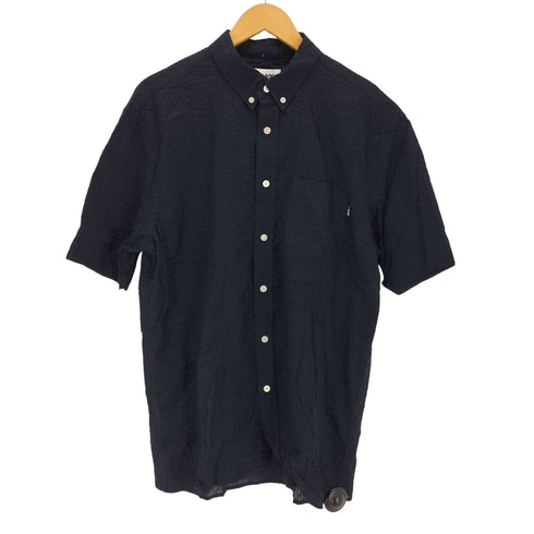 パレス PALACE short sleeve sucker shirt メンズ JPN:XL