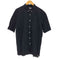 パレス PALACE short sleeve sucker shirt メンズ JPN:XL
