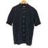 パレス PALACE short sleeve sucker shirt メンズ JPN:XL