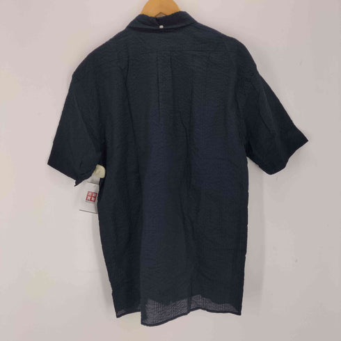 パレス PALACE short sleeve sucker shirt メンズ JPN:XL