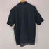パレス PALACE short sleeve sucker shirt メンズ JPN:XL